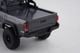 �ڼ���о��ʡ�FMSHOBBY ����FCX24M��1:24 TOYOTA TACOMA Grey�ڳ����ۥȥ西�������ޡ��饸�������֡�FMS12451RTRGY