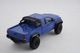 �ڼ���о��ʡ�FMSHOBBY ����FCX24M��1:24 TOYOTA TACOMA Grey�ڥ֥롼�ۥȥ西�������ޡ��饸�������֡�FMS12451RTRBU