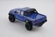 �ڼ���о��ʡ�FMSHOBBY ����FCX24M��1:24 TOYOTA TACOMA Grey�ڥ֥롼�ۥȥ西�������ޡ��饸�������֡�FMS12451RTRBU