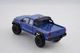 �ڼ���о��ʡ�FMSHOBBY ����FCX24M��1:24 TOYOTA TACOMA Grey�ڥ֥롼�ۥȥ西�������ޡ��饸�������֡�FMS12451RTRBU