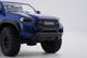 �ڼ���о��ʡ�FMSHOBBY ����FCX24M��1:24 TOYOTA TACOMA Grey�ڥ֥롼�ۥȥ西�������ޡ��饸�������֡�FMS12451RTRBU
