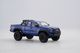 �ڼ���о��ʡ�FMSHOBBY ����FCX24M��1:24 TOYOTA TACOMA Grey�ڥ֥롼�ۥȥ西�������ޡ��饸�������֡�FMS12451RTRBU