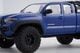 �ڼ���о��ʡ�FMSHOBBY ����FCX24M��1:24 TOYOTA TACOMA Grey�ڥ֥롼�ۥȥ西�������ޡ��饸�������֡�FMS12451RTRBU