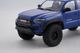 �ڼ���о��ʡ�FMSHOBBY ����FCX24M��1:24 TOYOTA TACOMA Grey�ڥ֥롼�ۥȥ西�������ޡ��饸�������֡�FMS12451RTRBU