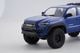 �ڼ���о��ʡ�FMSHOBBY ����FCX24M��1:24 TOYOTA TACOMA Grey�ڥ֥롼�ۥȥ西�������ޡ��饸�������֡�FMS12451RTRBU