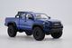 �ڼ���о��ʡ�FMSHOBBY ����FCX24M��1:24 TOYOTA TACOMA Grey�ڥ֥롼�ۥȥ西�������ޡ��饸�������֡�FMS12451RTRBU