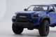 �ڼ���о��ʡ�FMSHOBBY ����FCX24M��1:24 TOYOTA TACOMA Grey�ڥ֥롼�ۥȥ西�������ޡ��饸�������֡�FMS12451RTRBU
