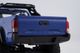 �ڼ���о��ʡ�FMSHOBBY ����FCX24M��1:24 TOYOTA TACOMA Grey�ڥ֥롼�ۥȥ西�������ޡ��饸�������֡�FMS12451RTRBU