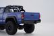 �ڼ���о��ʡ�FMSHOBBY ����FCX24M��1:24 TOYOTA TACOMA Grey�ڥ֥롼�ۥȥ西�������ޡ��饸�������֡�FMS12451RTRBU