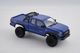 �ڼ���о��ʡ�FMSHOBBY ����FCX24M��1:24 TOYOTA TACOMA Grey�ڥ֥롼�ۥȥ西�������ޡ��饸�������֡�FMS12451RTRBU