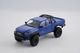 �ڼ���о��ʡ�FMSHOBBY ����FCX24M��1:24 TOYOTA TACOMA Grey�ڥ֥롼�ۥȥ西�������ޡ��饸�������֡�FMS12451RTRBU