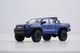 �ڼ���о��ʡ�FMSHOBBY ����FCX24M��1:24 TOYOTA TACOMA Grey�ڥ֥롼�ۥȥ西�������ޡ��饸�������֡�FMS12451RTRBU