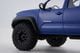 �ڼ���о��ʡ�FMSHOBBY ����FCX24M��1:24 TOYOTA TACOMA Grey�ڥ֥롼�ۥȥ西�������ޡ��饸�������֡�FMS12451RTRBU