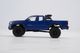 �ڼ���о��ʡ�FMSHOBBY ����FCX24M��1:24 TOYOTA TACOMA Grey�ڥ֥롼�ۥȥ西�������ޡ��饸�������֡�FMS12451RTRBU