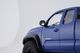 �ڼ���о��ʡ�FMSHOBBY ����FCX24M��1:24 TOYOTA TACOMA Grey�ڥ֥롼�ۥȥ西�������ޡ��饸�������֡�FMS12451RTRBU