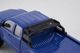 �ڼ���о��ʡ�FMSHOBBY ����FCX24M��1:24 TOYOTA TACOMA Grey�ڥ֥롼�ۥȥ西�������ޡ��饸�������֡�FMS12451RTRBU