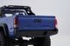 �ڼ���о��ʡ�FMSHOBBY ����FCX24M��1:24 TOYOTA TACOMA Grey�ڥ֥롼�ۥȥ西�������ޡ��饸�������֡�FMS12451RTRBU