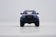 �ڼ���о��ʡ�FMSHOBBY ����FCX24M��1:24 TOYOTA TACOMA Grey�ڥ֥롼�ۥȥ西�������ޡ��饸�������֡�FMS12451RTRBU
