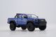 �ڼ���о��ʡ�FMSHOBBY ����FCX24M��1:24 TOYOTA TACOMA Grey�ڥ֥롼�ۥȥ西�������ޡ��饸�������֡�FMS12451RTRBU