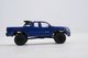 �ڼ���о��ʡ�FMSHOBBY ����FCX24M��1:24 TOYOTA TACOMA Grey�ڥ֥롼�ۥȥ西�������ޡ��饸�������֡�FMS12451RTRBU