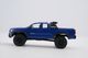 �ڼ���о��ʡ�FMSHOBBY ����FCX24M��1:24 TOYOTA TACOMA Grey�ڥ֥롼�ۥȥ西�������ޡ��饸�������֡�FMS12451RTRBU