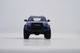 �ڼ���о��ʡ�FMSHOBBY ����FCX24M��1:24 TOYOTA TACOMA Grey�ڥ֥롼�ۥȥ西�������ޡ��饸�������֡�FMS12451RTRBU
