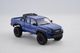 �ڼ���о��ʡ�FMSHOBBY ����FCX24M��1:24 TOYOTA TACOMA Grey�ڥ֥롼�ۥȥ西�������ޡ��饸�������֡�FMS12451RTRBU