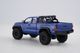 �ڼ���о��ʡ�FMSHOBBY ����FCX24M��1:24 TOYOTA TACOMA Grey�ڥ֥롼�ۥȥ西�������ޡ��饸�������֡�FMS12451RTRBU