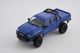 �ڼ���о��ʡ�FMSHOBBY ����FCX24M��1:24 TOYOTA TACOMA Grey�ڥ֥롼�ۥȥ西�������ޡ��饸�������֡�FMS12451RTRBU