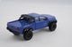 �ڼ���о��ʡ�FMSHOBBY ����FCX24M��1:24 TOYOTA TACOMA Grey�ڥ֥롼�ۥȥ西�������ޡ��饸�������֡�FMS12451RTRBU