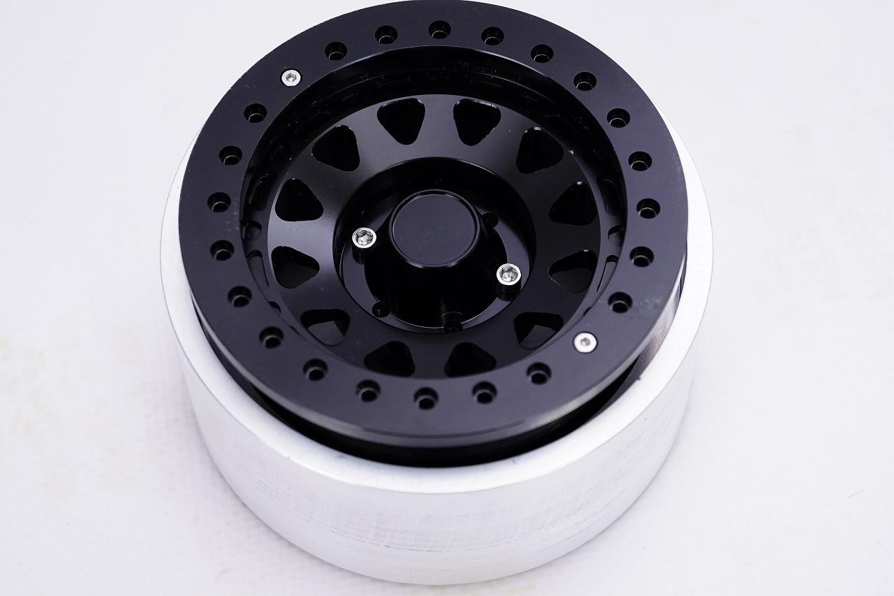 �߸�¨Ǽ��2.9��������ӡ��ɥ��å� �ۥ����롡�ڥ�������롡SCX6��