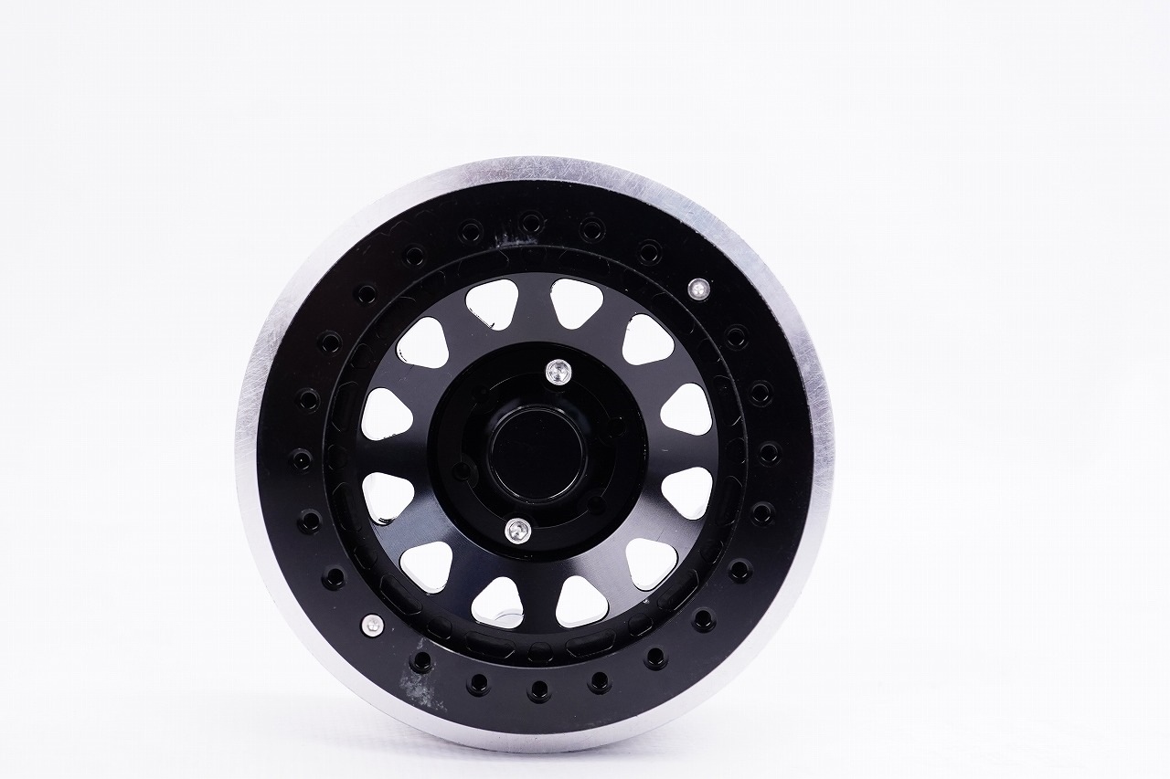 �߸�¨Ǽ��2.9��������ӡ��ɥ��å� �ۥ����롡�ڥ�������롡SCX6��