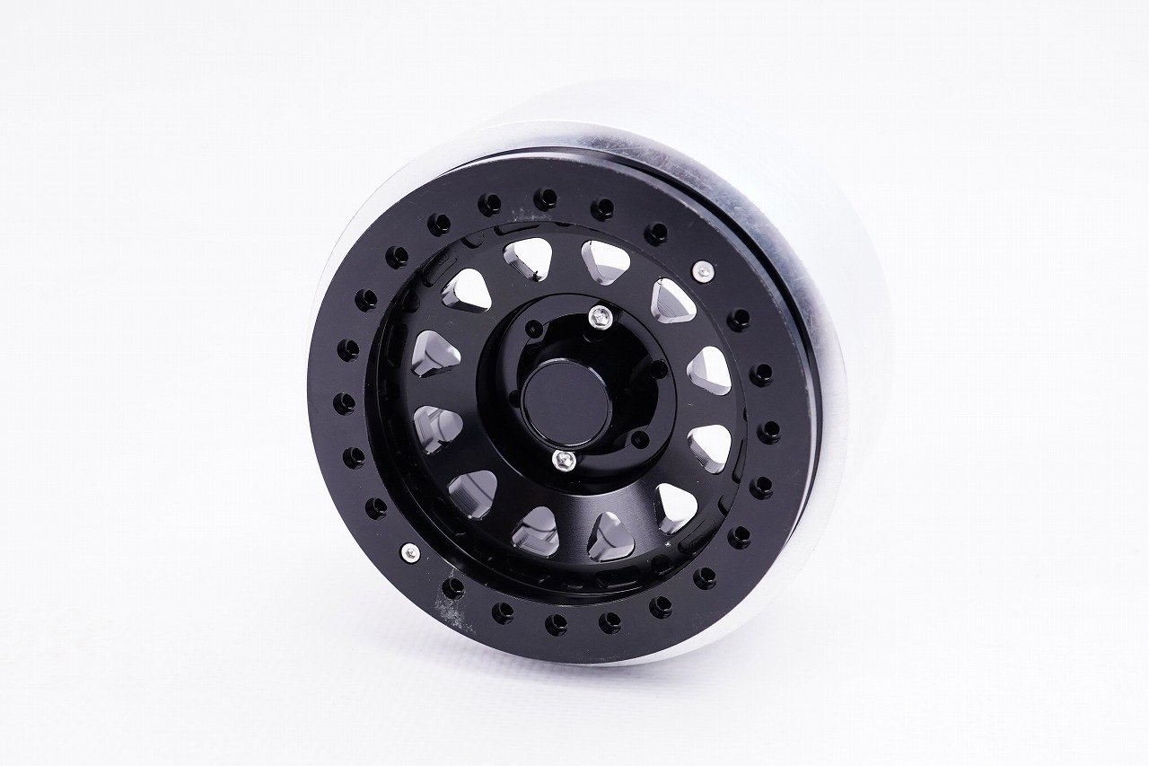 �߸�¨Ǽ��2.9��������ӡ��ɥ��å� �ۥ����롡�ڥ�������롡SCX6��