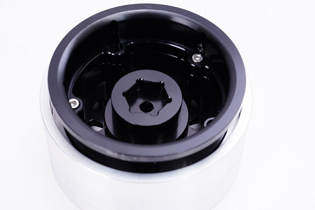 �߸�¨Ǽ��2.9��������ӡ��ɥ��å� �ۥ����롡�ڥ�������롡SCX6��