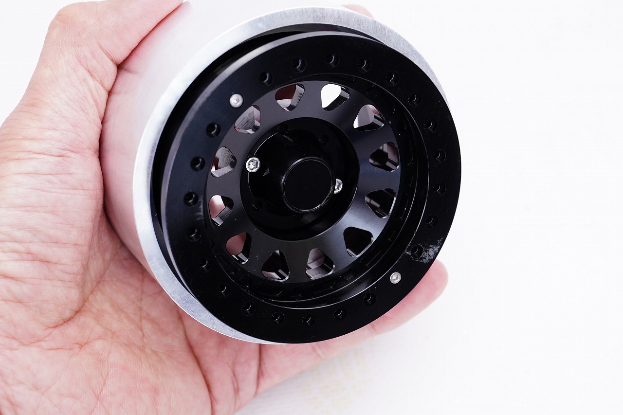 �߸�¨Ǽ��2.9��������ӡ��ɥ��å� �ۥ����롡�ڥ�������롡SCX6��