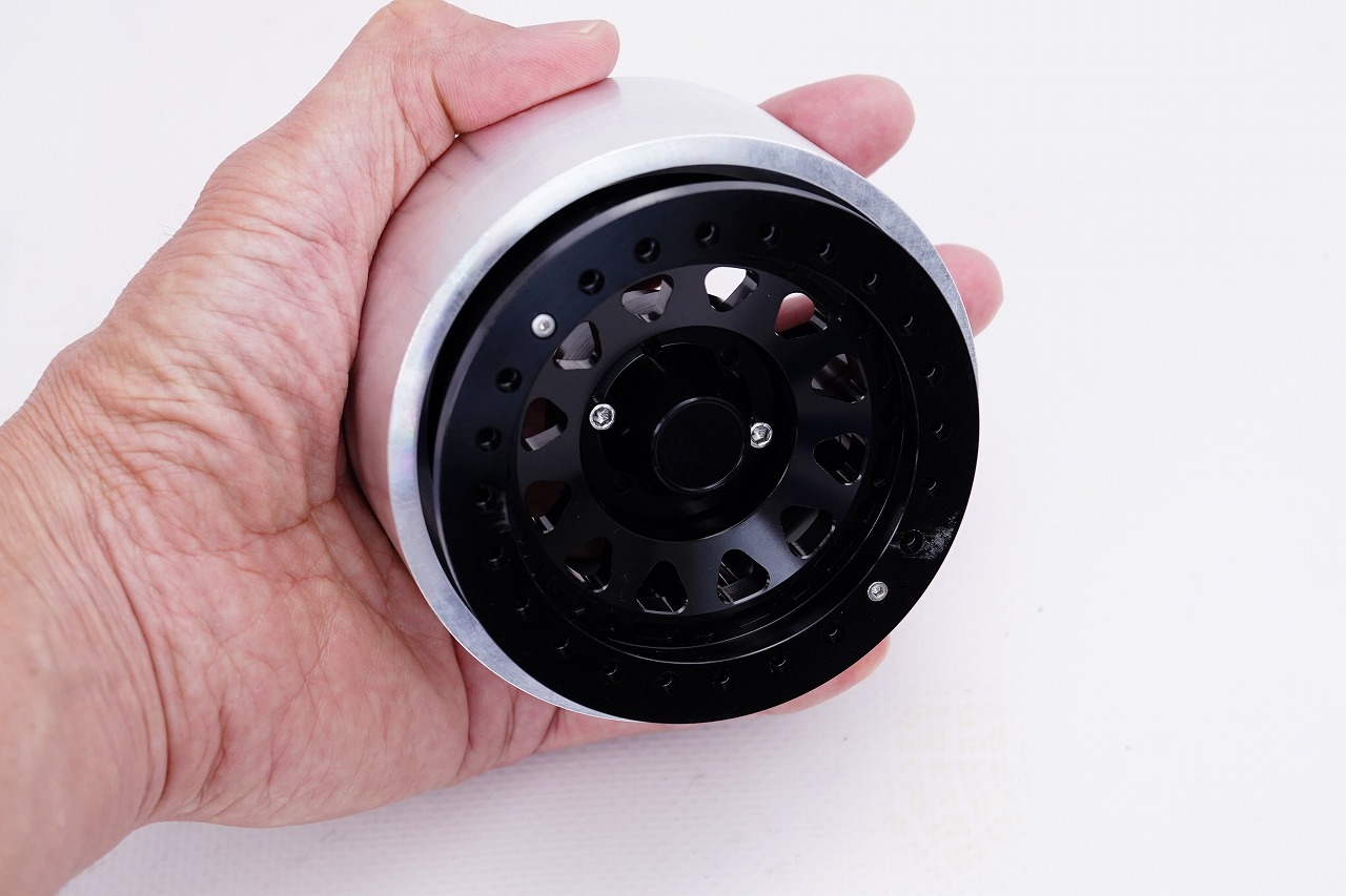 �߸�¨Ǽ��2.9��������ӡ��ɥ��å� �ۥ����롡�ڥ�������롡SCX6��