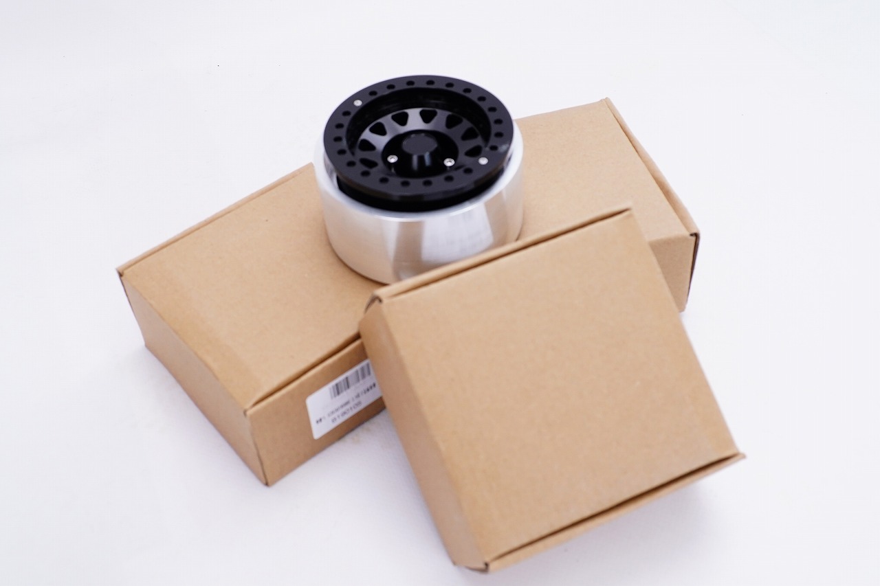 �߸�¨Ǽ��2.9��������ӡ��ɥ��å� �ۥ����롡�ڥ�������롡SCX6��