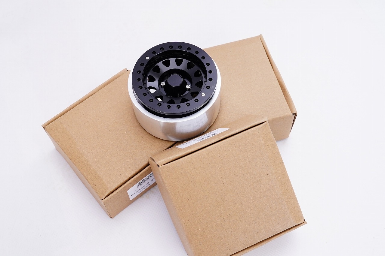 �߸�¨Ǽ��2.9��������ӡ��ɥ��å� �ۥ����롡�ڥ�������롡SCX6��