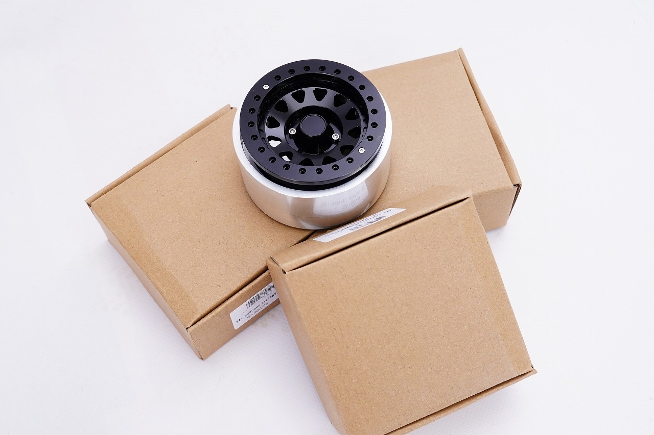 �߸�¨Ǽ��2.9��������ӡ��ɥ��å� �ۥ����롡�ڥ�������롡SCX6��