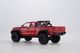 �ڼ���о��ʡ�FMSHOBBY ����FCX24M��1:24 TOYOTA TACOMA Grey���֡ۥȥ西�������ޡ��饸�������֡�FMS12451RTRRD