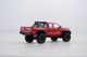 �ڼ���о��ʡ�FMSHOBBY ����FCX24M��1:24 TOYOTA TACOMA Grey���֡ۥȥ西�������ޡ��饸�������֡�FMS12451RTRRD