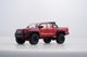 �ڼ���о��ʡ�FMSHOBBY ����FCX24M��1:24 TOYOTA TACOMA Grey���֡ۥȥ西�������ޡ��饸�������֡�FMS12451RTRRD