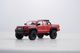 �ڼ���о��ʡ�FMSHOBBY ����FCX24M��1:24 TOYOTA TACOMA Grey���֡ۥȥ西�������ޡ��饸�������֡�FMS12451RTRRD