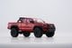 �ڼ���о��ʡ�FMSHOBBY ����FCX24M��1:24 TOYOTA TACOMA Grey���֡ۥȥ西�������ޡ��饸�������֡�FMS12451RTRRD
