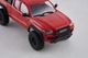 �ڼ���о��ʡ�FMSHOBBY ����FCX24M��1:24 TOYOTA TACOMA Grey���֡ۥȥ西�������ޡ��饸�������֡�FMS12451RTRRD