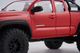 �ڼ���о��ʡ�FMSHOBBY ����FCX24M��1:24 TOYOTA TACOMA Grey���֡ۥȥ西�������ޡ��饸�������֡�FMS12451RTRRD