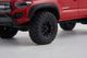 �ڼ���о��ʡ�FMSHOBBY ����FCX24M��1:24 TOYOTA TACOMA Grey���֡ۥȥ西�������ޡ��饸�������֡�FMS12451RTRRD