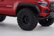 �ڼ���о��ʡ�FMSHOBBY ����FCX24M��1:24 TOYOTA TACOMA Grey���֡ۥȥ西�������ޡ��饸�������֡�FMS12451RTRRD