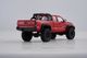 �ڼ���о��ʡ�FMSHOBBY ����FCX24M��1:24 TOYOTA TACOMA Grey���֡ۥȥ西�������ޡ��饸�������֡�FMS12451RTRRD