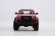 �ڼ���о��ʡ�FMSHOBBY ����FCX24M��1:24 TOYOTA TACOMA Grey���֡ۥȥ西�������ޡ��饸�������֡�FMS12451RTRRD